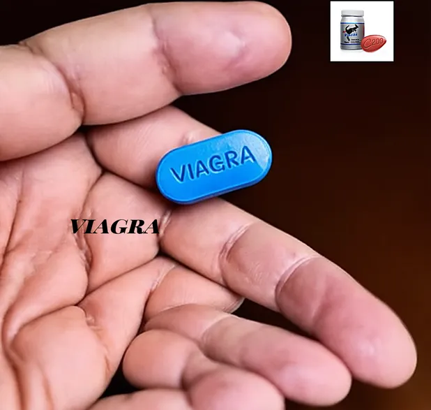 Combien coute le viagra en pharmacie en france